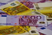 Normas, restricciones para usar efectivo en España y evitar investigaciones fiscales