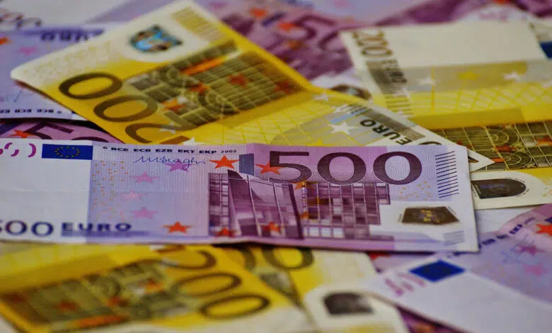 Normas, restricciones para usar efectivo en España y evitar investigaciones fiscales 1 Normas, restricciones para usar efectivo en España y evitar investigaciones fiscales