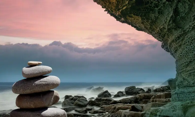 Patricia Carnicero de IBBTEC Cantabria, una de los 220 'detectives del cáncer', dará vida a la ciencia para escolares de todo el país | Ahora 1 Patricia Carnicero de IBBTEC Cantabria, una de los 220 'detectives del cáncer', dará vida a la ciencia para escolares de todo el país | Ahora