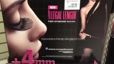 Porque yo lo valgo, pero con Photoshop 1 Pestañas extralargas - photoshop