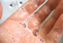 image-soap-bubbles