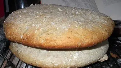 image-moroccan-anise-flatbread