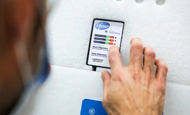 Resumen de noticias sobre coronavirus: del 30 de enero al 5 de febrero 1 Resumen de noticias sobre coronavirus: del 30 de enero al 5 de febrero