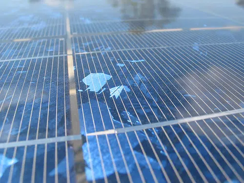 Simposio sobre energía renovable, tecnología limpia y el mercado internacional de carbono en Tel Aviv mañana 1 Simposio sobre energía renovable, tecnología limpia y el mercado internacional de carbono en Tel Aviv mañana