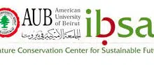 Video: La Universidad Americana de Beirut, Líbano, lucha por la investigación sostenible a través de ISBAR