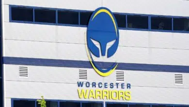 Worcester Warriors cancela el choque de pretemporada con Glasgow Warriors debido a preocupaciones financieras | Noticias de la Unión de Rugby