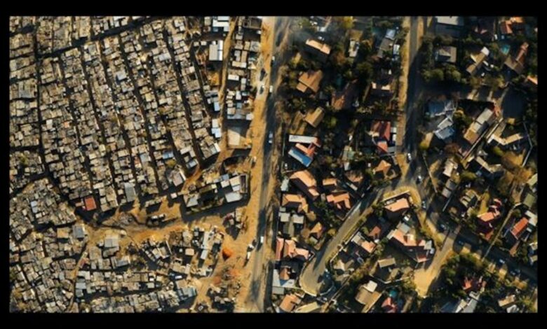 qué es y por qué es importante 1 qué es y por qué es importante