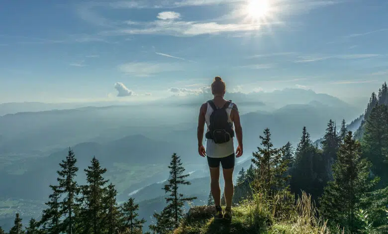 ¿Dónde puedo volar desde Finlandia? 1 ¿Dónde puedo volar desde Finlandia?