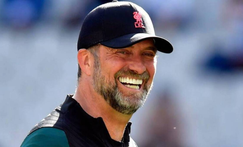 ¿Es el Liverpool vs Newcastle en la televisión?Canales y transmisión en vivo 1 ¿Es el Liverpool vs Newcastle en la televisión?Canales y transmisión en vivo