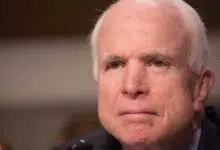 ¿Por qué el glioblastoma, el cáncer que mató a John McCain, es tan mortal?