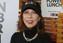 Amy Trask: la primera directora ejecutiva de la NFL recuerda su carrera histórica con los Raiders | Noticias de la NFL
