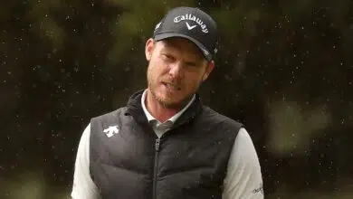 PGA TOUR: Max Homa gana el Fortinet Championship tras tres putt en el hoyo 18 de Danny Willett Golf News 26 PGA TOUR: Max Homa gana el Fortinet Championship tras tres putt en el hoyo 18 de Danny Willett Golf News
