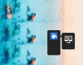Adobe anuncia la adquisición de la plataforma de diseño colaborativo Figma 2 1666385903 826 Adobe anuncia la adquisicion de la plataforma de diseno colaborativo
