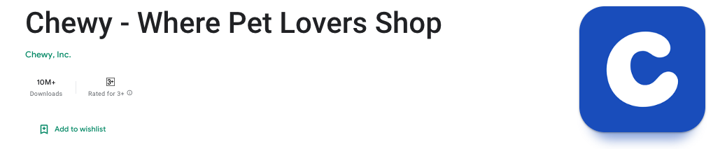 Las 8 mejores aplicaciones móviles para amantes y dueños de gatos 3 amante de los gatos