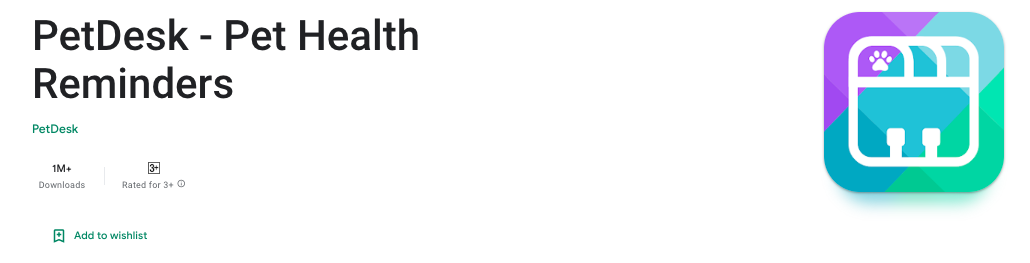 Las 8 mejores aplicaciones móviles para amantes y dueños de gatos 6 amante de los gatos