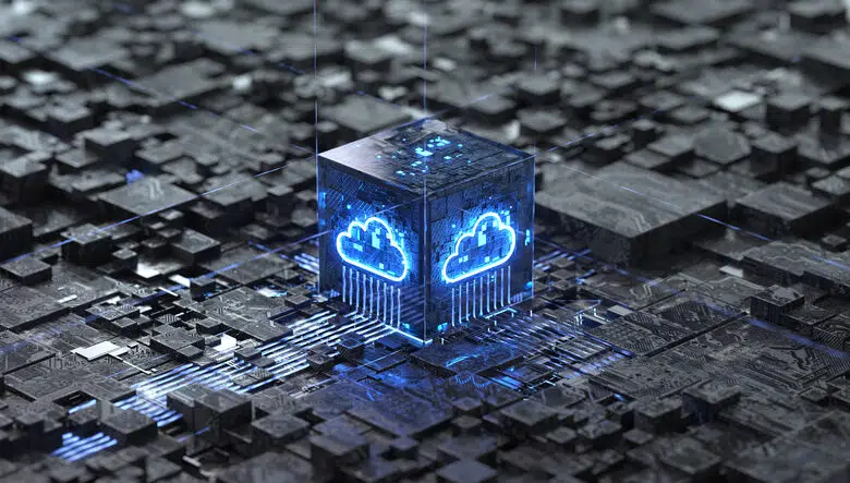 3 aspectos clave de la gestión eficaz de la nube híbrida 1 3 Key Aspects of Effective Hybrid Cloud Management