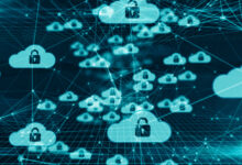 Intro to Cloud Security: 5 Types of Risk