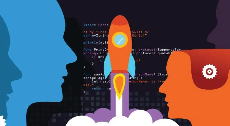 5 habilidades críticas necesarias para una implementación exitosa de IA 1 5 Crucial Skills That Are Needed For Successful AI Deployments