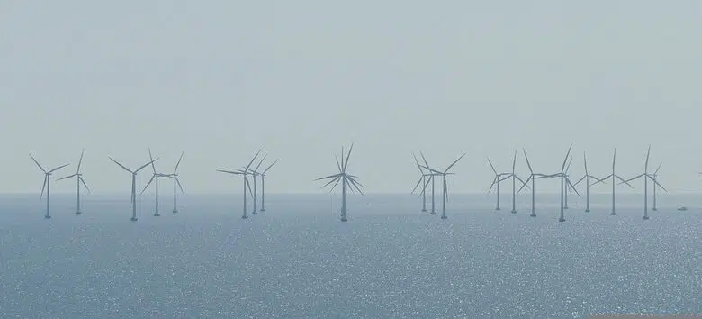 China lanza el mercado de carbono más grande del mundo: ¿pero es lo suficientemente ambicioso? 1 China lanza el mercado de carbono más grande del mundo: ¿pero es lo suficientemente ambicioso?