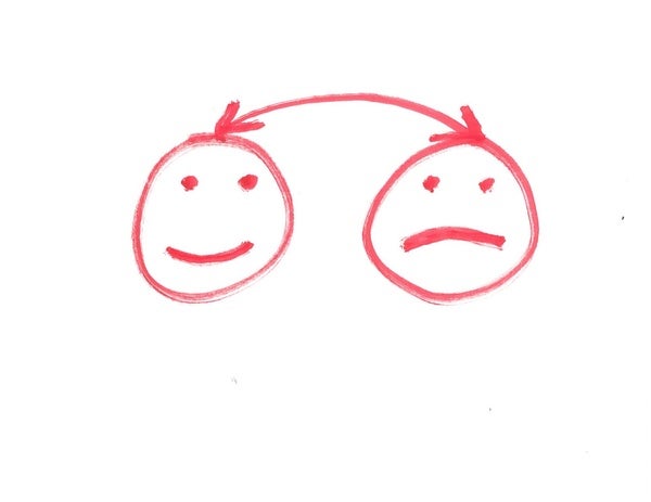 Consejos moderados para resolver problemas de solipsismo 1 Consejos moderados para resolver problemas de solipsismo