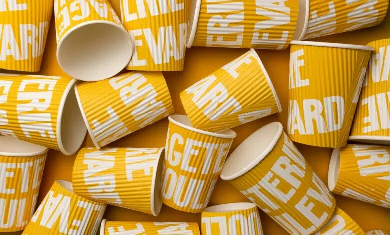 El misterio del derrame de petróleo desaparecido en el Golfo de México 1 El misterio del derrame de petróleo desaparecido en el Golfo de México