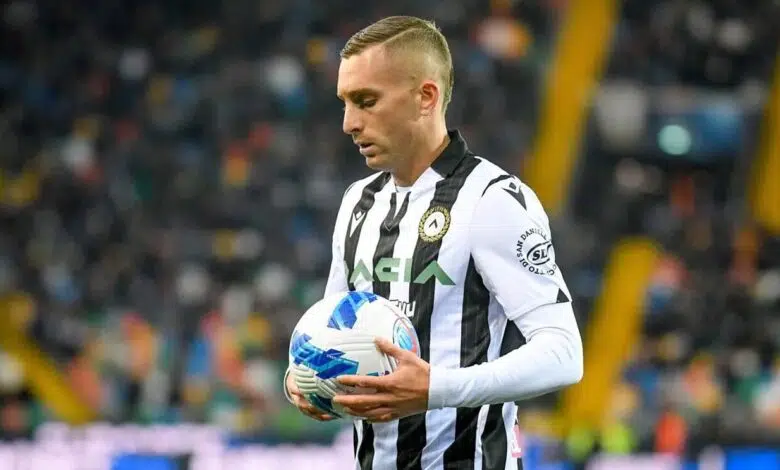 Gerard Deulofeu apunta a volver a España en un futuro próximo 1 Gerard Deulofeu apunta a volver a España en un futuro próximo