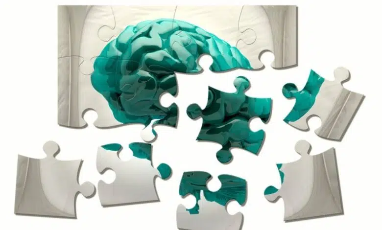 La puntuación perfecta de Trump en la prueba cerebral genera una prueba cognitiva de bricolaje 1 La puntuación perfecta de Trump en la prueba cerebral genera una prueba cognitiva de bricolaje