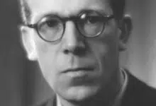 La verdad sobre la colusión de Hans Asperger con los nazis