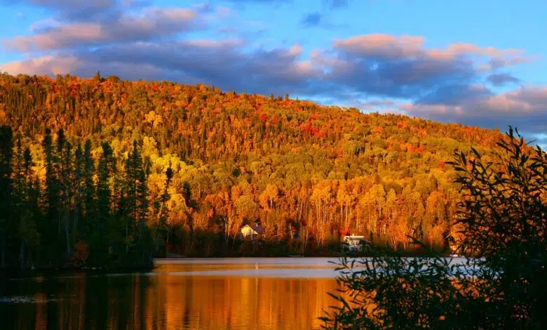 Las ciudades de los Grandes Lagos se enfrentan al aumento del agua y los costos 1 Las ciudades de los Grandes Lagos se enfrentan al aumento del agua y los costos