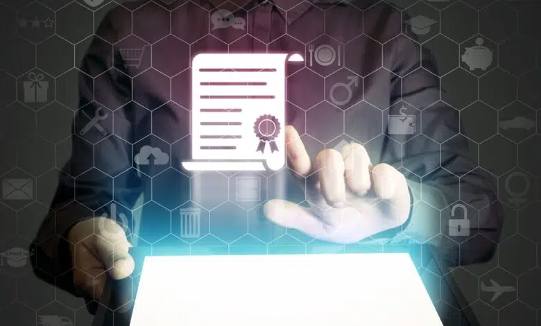 Por qué lo necesitas y cómo conseguirlo 1 ITIL Certification: Why You Need It, How To Get It