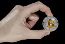 ¿Alguna vez has comprado bitcoin?Tu anatomía cerebral puede ser la culpable