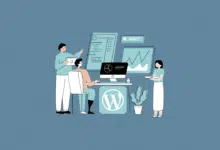 How is WordPress useful for digital marketing?