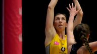 Hornets Netball: Tamsin Greenway comparte su dolor por la situación y espera una respuesta rápida para ayudar a los jugadores y al personal | Pitching News 2 1667299837 6 Hornets Netball Tamsin Greenway comparte su dolor por la situacion