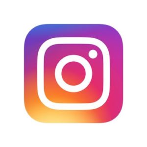Por qué React Native desarrolla la aplicación multiplataforma 2023 3 instagram