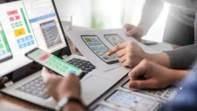 Por qué React Native desarrolla la aplicación multiplataforma 2023 1 Por qué React Native desarrolla la aplicación multiplataforma 2023