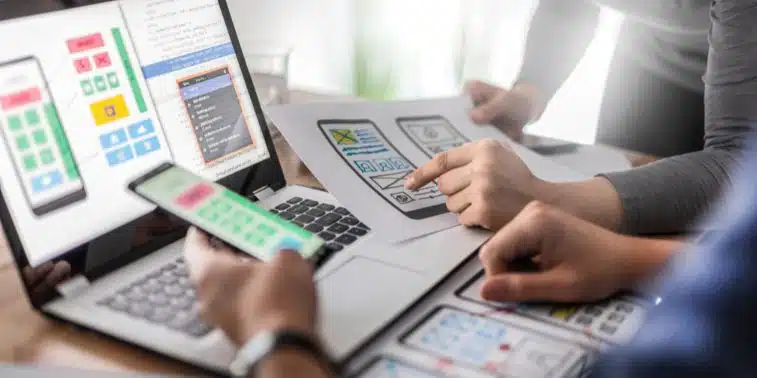 Por qué React Native desarrolla la aplicación multiplataforma 2023 1 Por qué React Native desarrolla la aplicación multiplataforma 2023