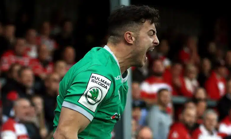 Gloucester 21 - 27 Newcastle 1 Gloucester 21 - 27 Newcastle