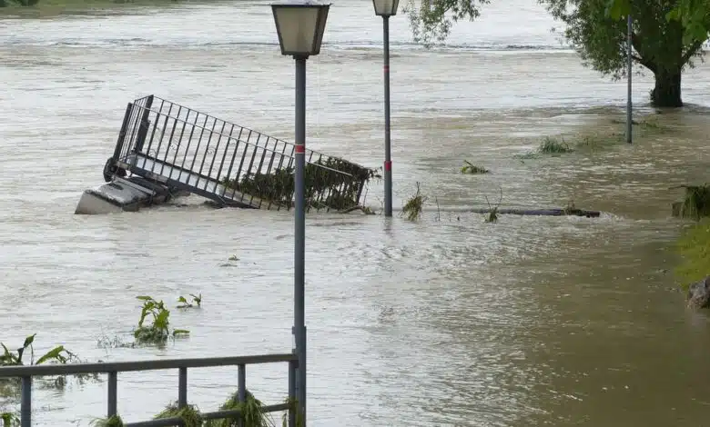 El hielo marino costero del Ártico se está adelgazando más rápido de lo que se pensaba 1 El hielo marino costero del Ártico se está adelgazando más rápido de lo que se pensaba