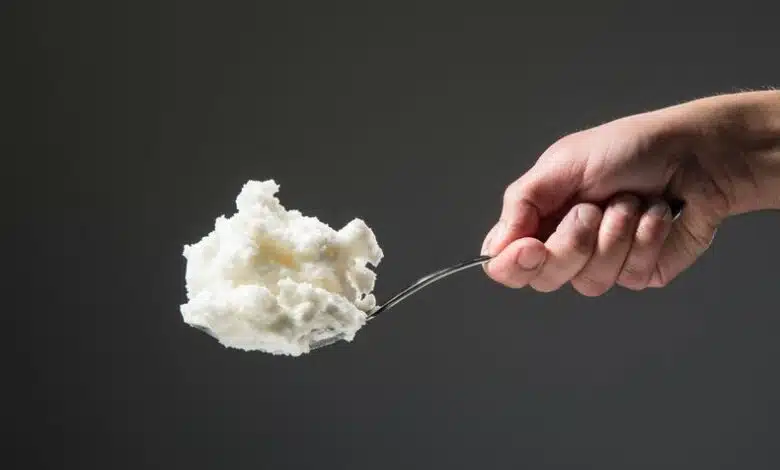 El interruptor cerebral puede cortar los antojos de comida 1 El interruptor cerebral puede cortar los antojos de comida