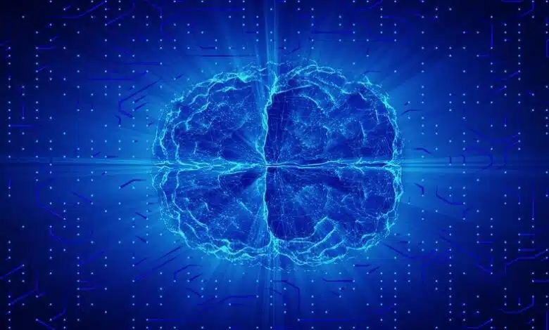 El 'marcapasos' cerebral te ayuda a recordar solo lo que podrías haber olvidado 1 El 'marcapasos' cerebral te ayuda a recordar solo lo que podrías haber olvidado