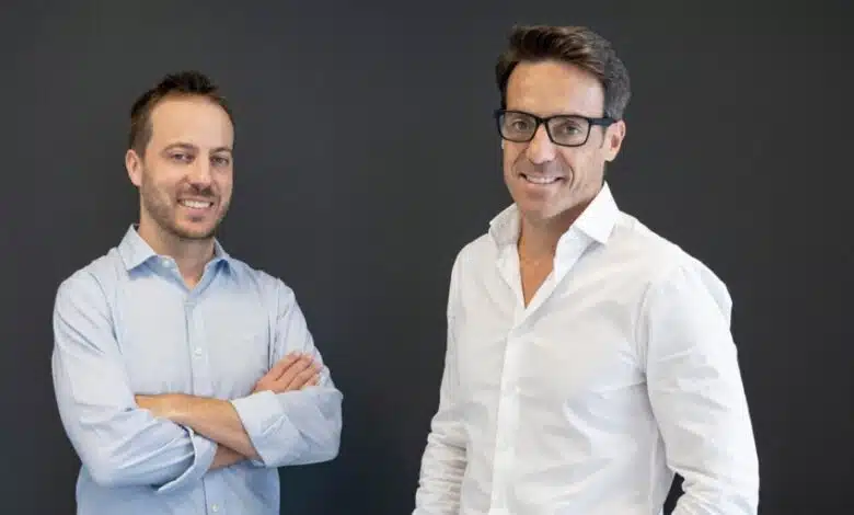 Estímulo Valencia proyectará la creatividad desde diferentes ángulos 1 Estímulo Valencia proyectará la creatividad desde diferentes ángulos