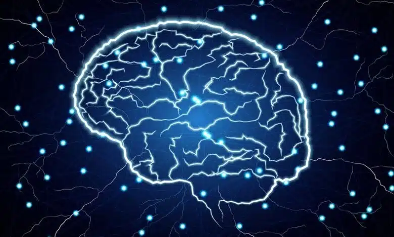 La estimulación cerebral está de moda, pero es posible que no estimule el cerebro 1 La estimulación cerebral está de moda, pero es posible que no estimule el cerebro