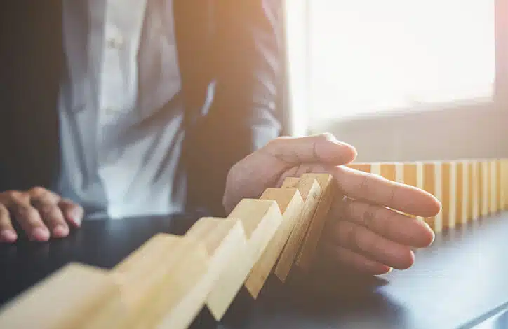 Por qué su plan de continuidad comercial debe incluir la nube 1 Why Business Continuity Belongs in the Cloud