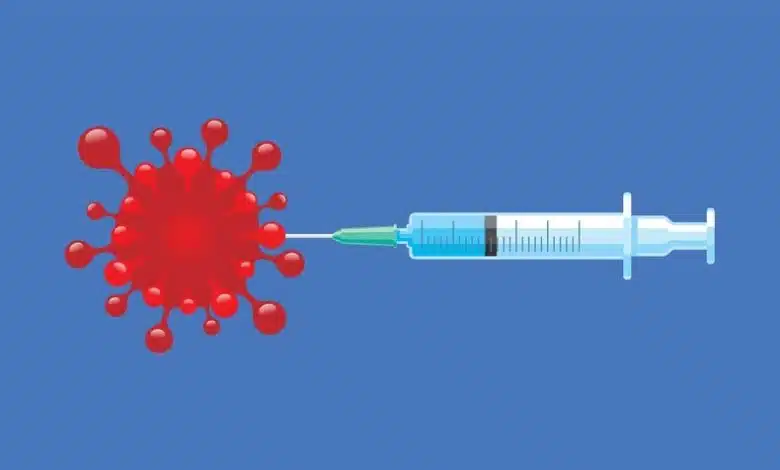 Resumen de noticias sobre el coronavirus: del 5 al 11 de diciembre 1 Resumen de noticias sobre el coronavirus: del 5 al 11 de diciembre