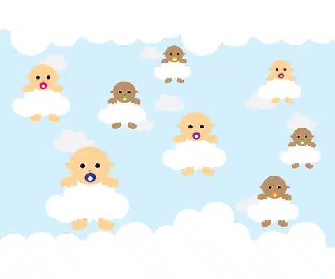 Servicios en la nube de última generación 1 Born in the Cloud: The Next Generation of Cloud Services: New Approaches