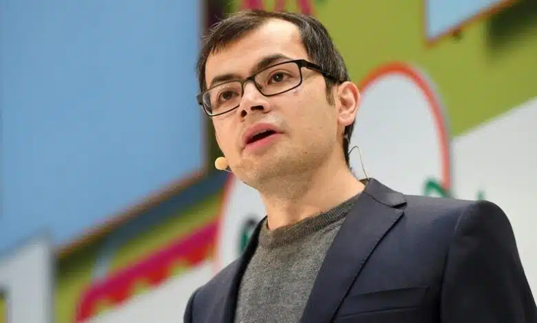 Una de las preguntas más importantes de la biología finalmente resuelta 1 Una de las preguntas más importantes de la biología finalmente resuelta