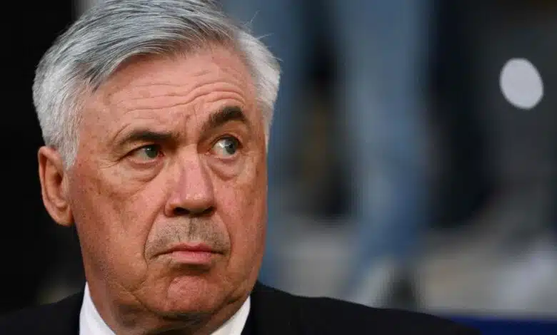 ¿Está el Real Madrid al comienzo de una nueva era? 1 XI previstos Real Madrid-Girona: Marco Asensio chuta por el centro