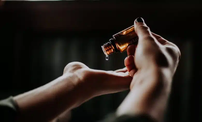 ¿Cuál es la flor de CBD más fuerte que puedes comprar? 1 ¿Cuál es la flor de CBD más fuerte que puedes comprar?