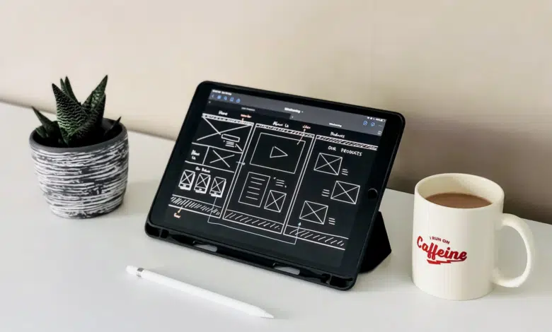 ¿Se puede mejorar continuamente el sitio web? 1 ¿Se puede mejorar continuamente el sitio web?