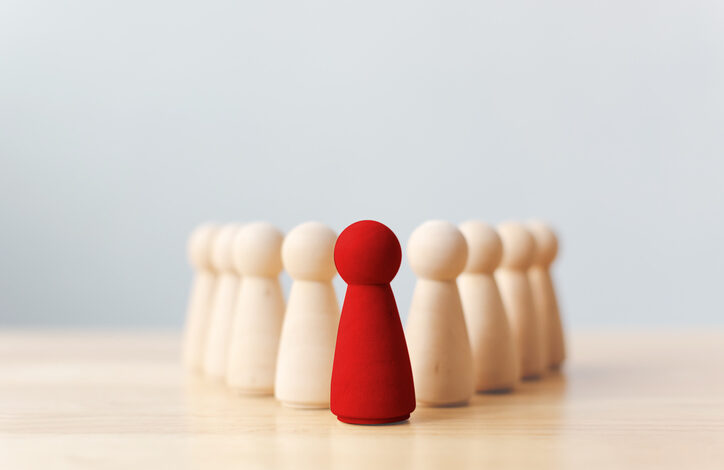 Consejos de directoras ejecutivas en tecnología 1 'Everything Is Solvable': Advice From Female CEOs in Tech